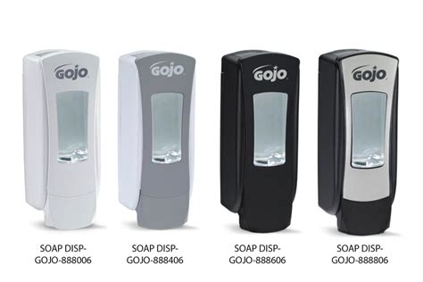 gojo888 .